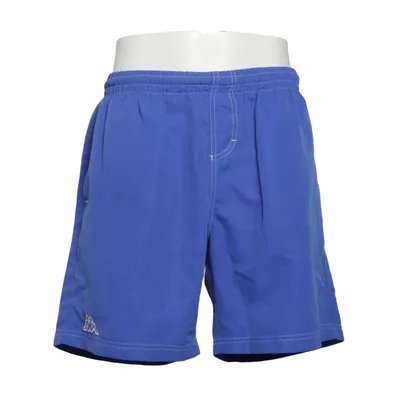 Swim shorts (Blue) from Kappa