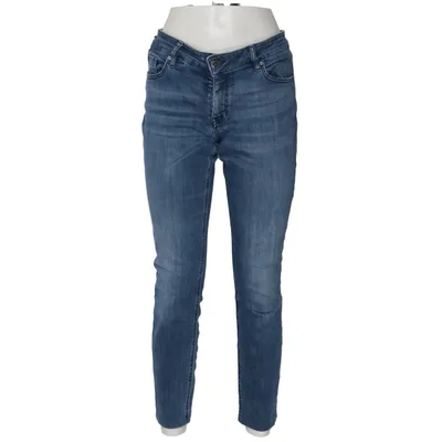Jeans (J20) from Boss Orange