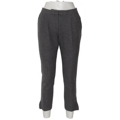 Suit pants (5C1) from New England