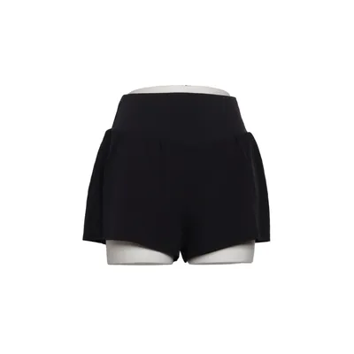Träningsshorts (Grå) från Oysho Sport