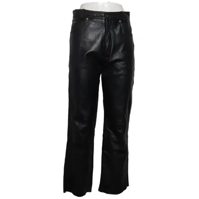 Leather pants (The Emotion) from Held Leather