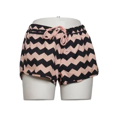Swim shorts (Black, Beige) from O'Neill Polyester