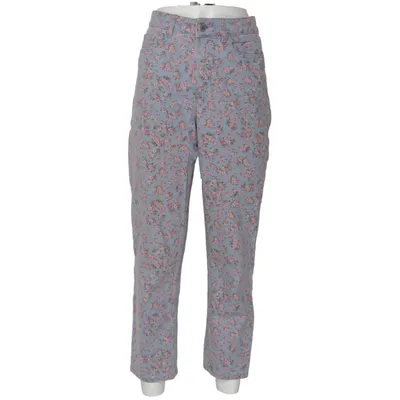 Jeans (Blue, Pink, Multicolored) from Denim Miss Selfridge