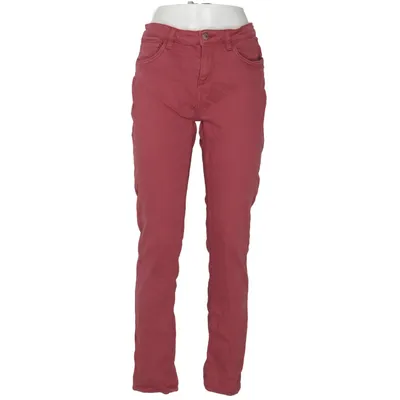 Jeans (Rosa) från Ernest