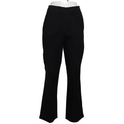 Pants (Veron) from Minx Elastane, Polyamide, Viscose