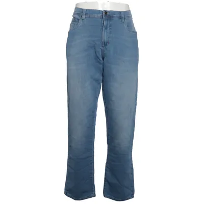 Jeans (Watson's Nautical) from Watson's Cotton, Elastane, Polyester