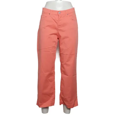 Chinos (Pink) fra MAC Jeans