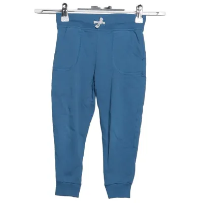 Joggingbroek (Blauw) van Impidimpi Katoen, Polyester