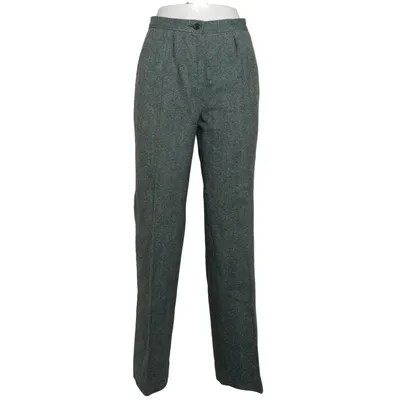 Suit pants (König) from König