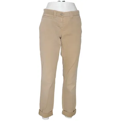 Chinos (Kiki) från Cambio