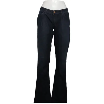 Jeans (Blå) från Trussardi Jeans Bomull, Elastan, Polyamid