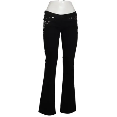 Jeans (70-572ef) from True Religion Cotton, Elastane