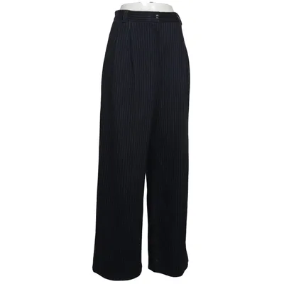 Kostymbyxor (Grå) från C&A Elastan, Polyester, Viskos