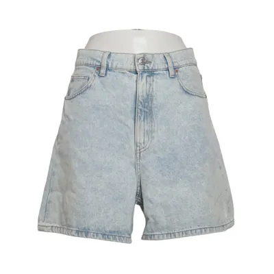 Denim shorts (Mom) from Ardene Cotton
