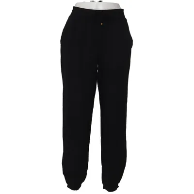 Pyjamasbyxor (Svart) från Berndes Viskos