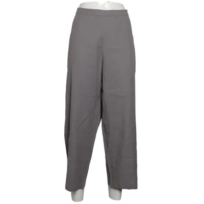 Pants (Gray) from Nomads Cotton