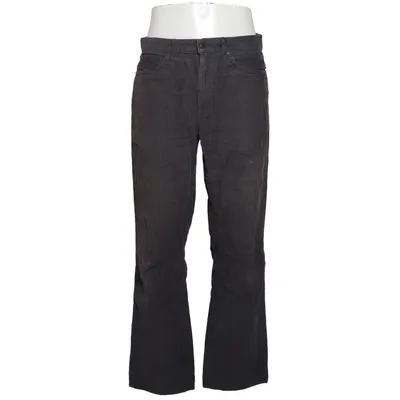 Pantalon en velours (Gris) de Eddie Bauer