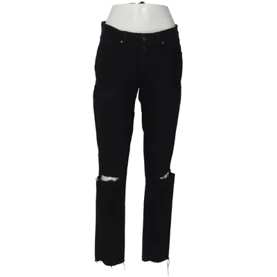 Jeans (Demi Curve Skinny) fra Levi's Red Tab Bomuld, Elastan, Polyester