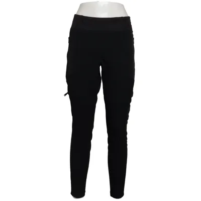 Collants de sport (Travel 500) de Forclaz