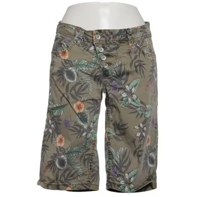 Shorts (Malibu Short) fra Buena Vista Bomuld, Elastan