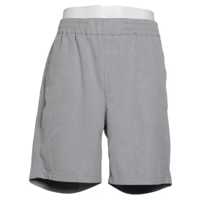Sweatshorts (Stones Anzar) fra Chasin Bomuld, Elastan, Polyester, Viscose