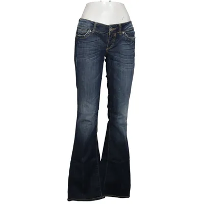 Jeans (Daredevil) from Guess Jeans Cotton, Elastane