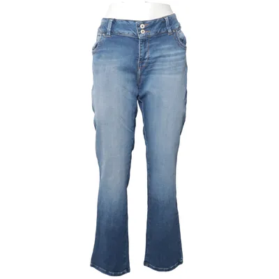Jeans (Blå) från LTB
