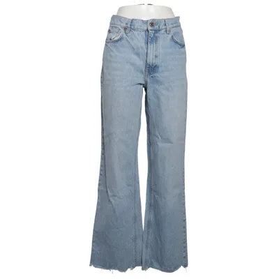 Jeans (Blå) från Zara