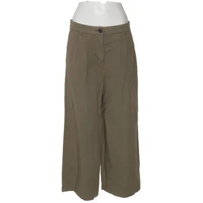 Chinos (Beige) fra Odd Molly