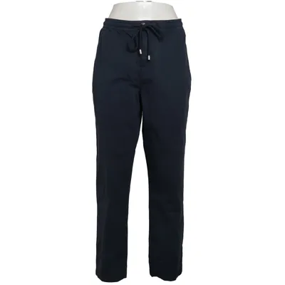 Chinos (Santajog) från Tbs Bomull, Elastan