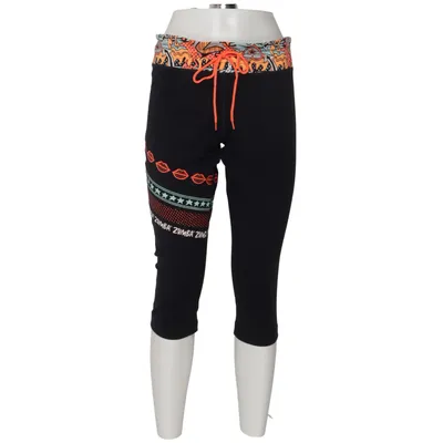 Träningstights (WEAR Lovely) från Zumba Wear