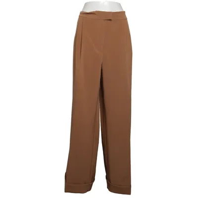 Chinos (Beige) van Zara