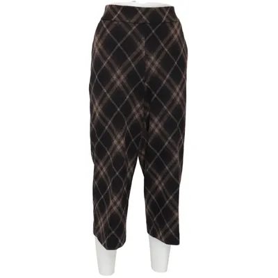 Culottes (Hamantit 63043) de Stehmann Acrylique, Laine
