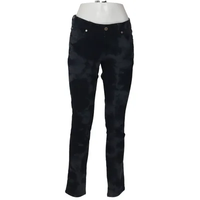 Jeans (Blå, Grå) från Romeo & Juliet Couture Bomull, Elastan, Polyester