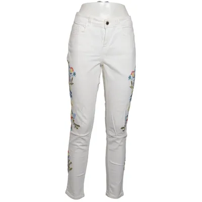 Jeans (Z1975 Denim) från Zara Basic Z1975 Denim