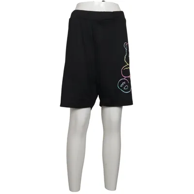 Hotpants (Svart) från Care Bears Elastan, Polyester
