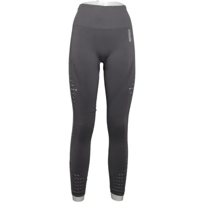 Sportleggings (Grijs) van Gymshark