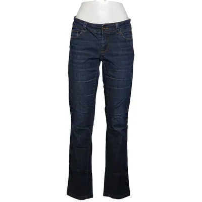 Jeans (Limitlessdenim) from ONLY Limitless Denim