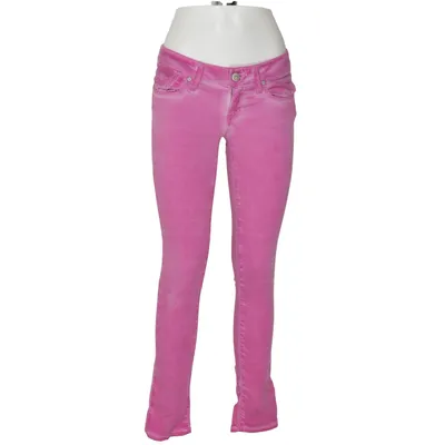 Jean (Rose) de Mavi Jeans Co.