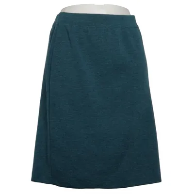 Rok (Turquoise) van Invero Merinowol