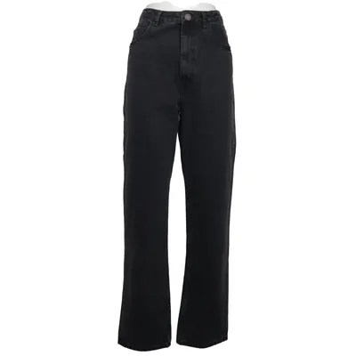 Jeans (Gray) from ASOS Denim Cotton