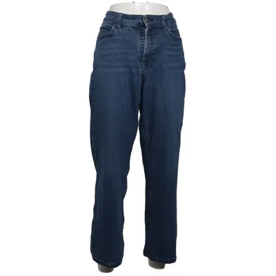 Jeans (Blue) from Cambio