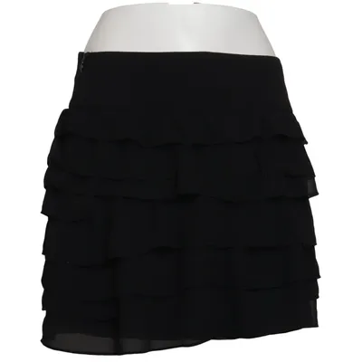 Rok (Zwart) van Express Design Studio