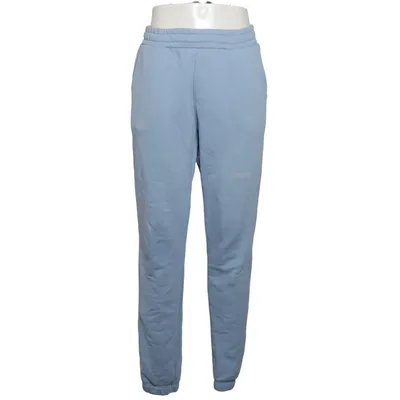 Sweatpants (Blå) fra Vanquish Bomuld, Polyester