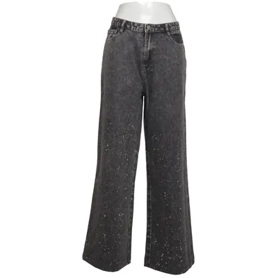 Jeans (Melody) från Freebird Bomull