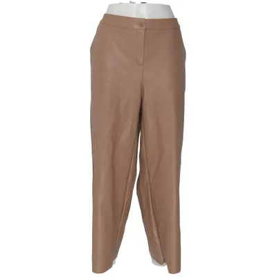 Pantalon en vinyle (CLOE 09) de Modell