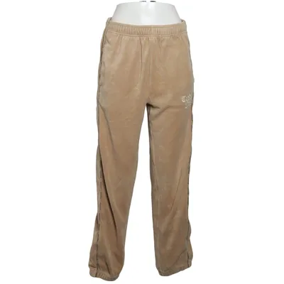 Sweatpants (Beige) from Teddy Fresh Cotton, Polyester