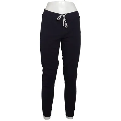Pantalon de survêtement (Bleu) de Iris & lilly