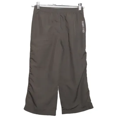 Joggers (Gray) from TCM Polyester