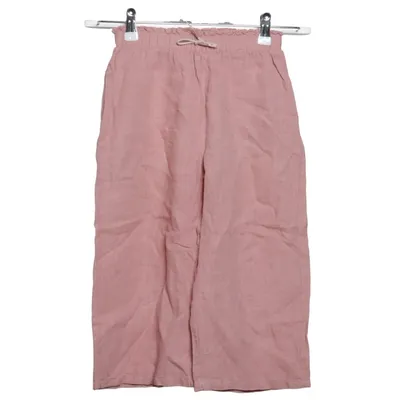 Culottes (Pink) fra Play Up